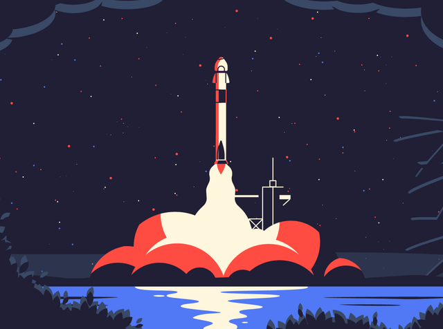 no alter data available