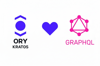 no alter data available