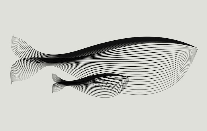 no alter data available