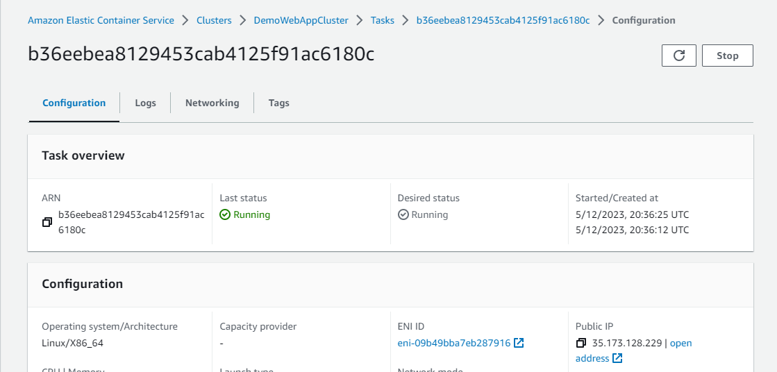 Find Public IP Find Public IP